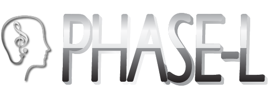 Phase-L